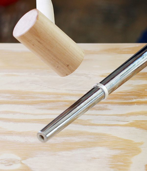 ミョンドン、ホンデ、指輪作り、DIY、指輪、記念品、指輪カフェ、ソウル指輪、ミョンドン指輪、ホンデ指輪、指輪大学、パンジテハク