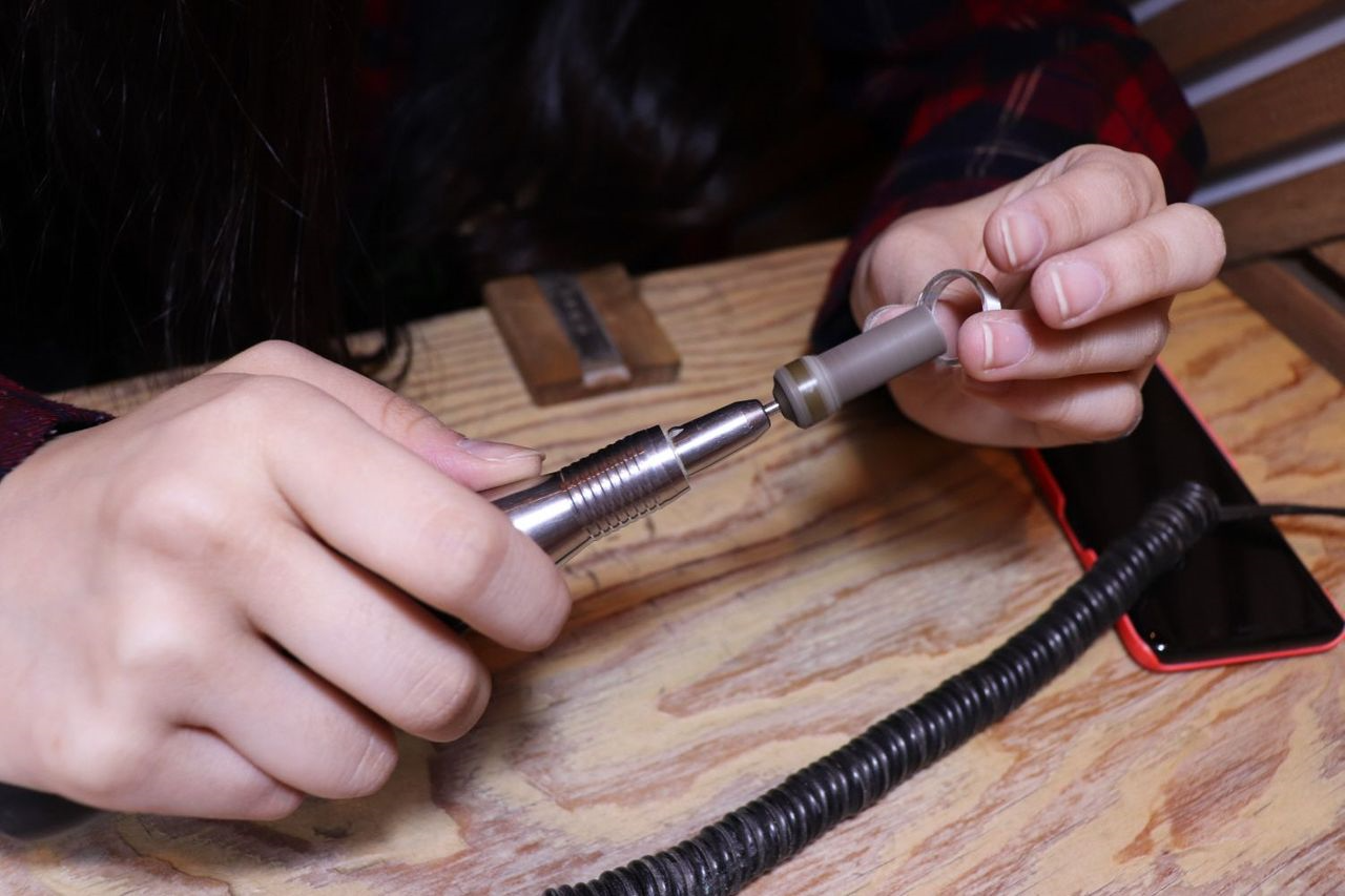 ミョンドン、ホンデ、指輪作り、DIY、指輪、記念品、指輪カフェ、ソウル指輪、ミョンドン指輪、ホンデ指輪、指輪大学、パンジテハク