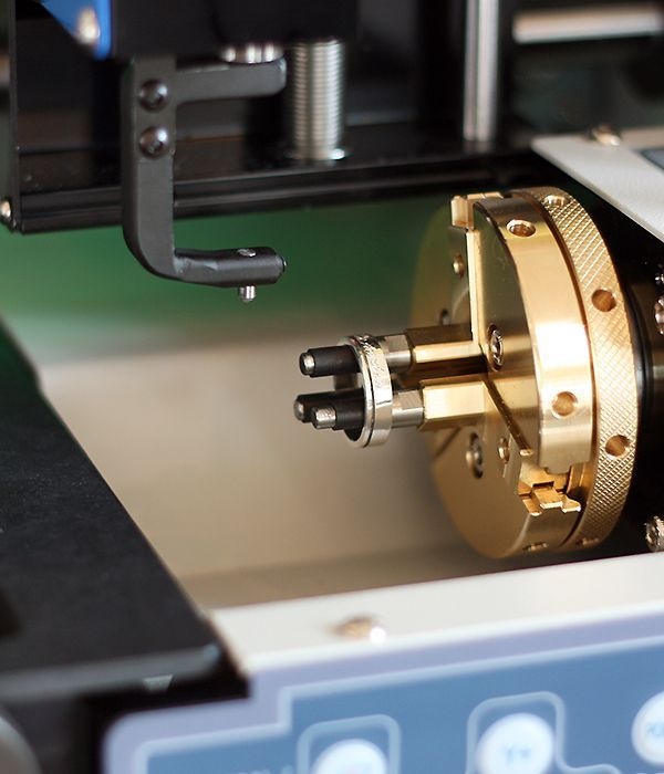 ミョンドン、ホンデ、指輪作り、DIY、指輪、記念品、指輪カフェ、ソウル指輪、ミョンドン指輪、ホンデ指輪、指輪大学、パンジテハク