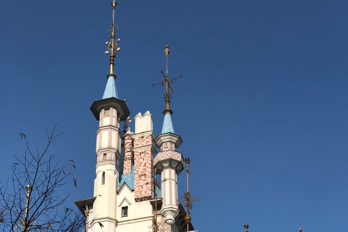 韓國Kiss Day，情侶間親密的節日，適合放閃和增進感情。