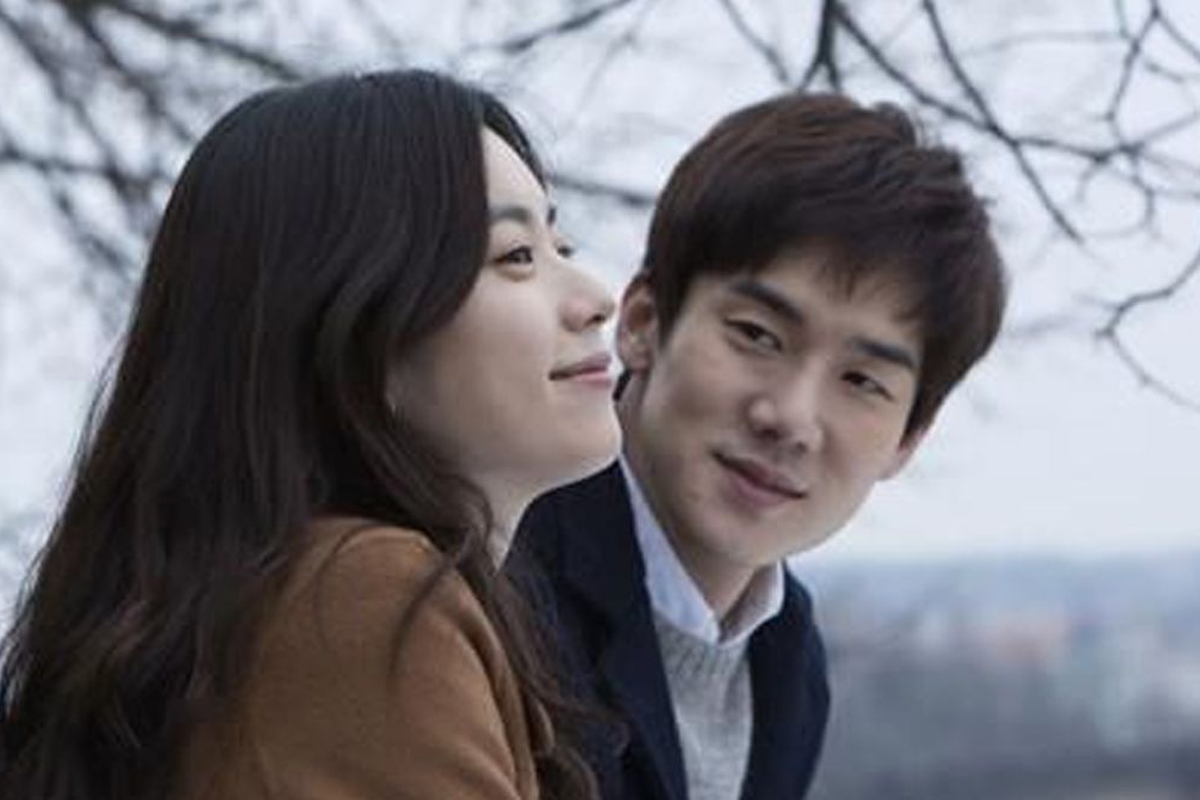 巧克力情人節禮物與背景故事介紹