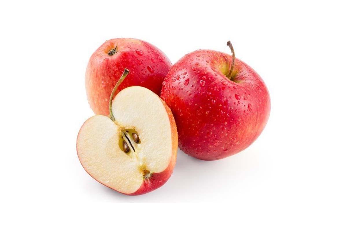 韓國蘋果日傳遞和解象徵的水果