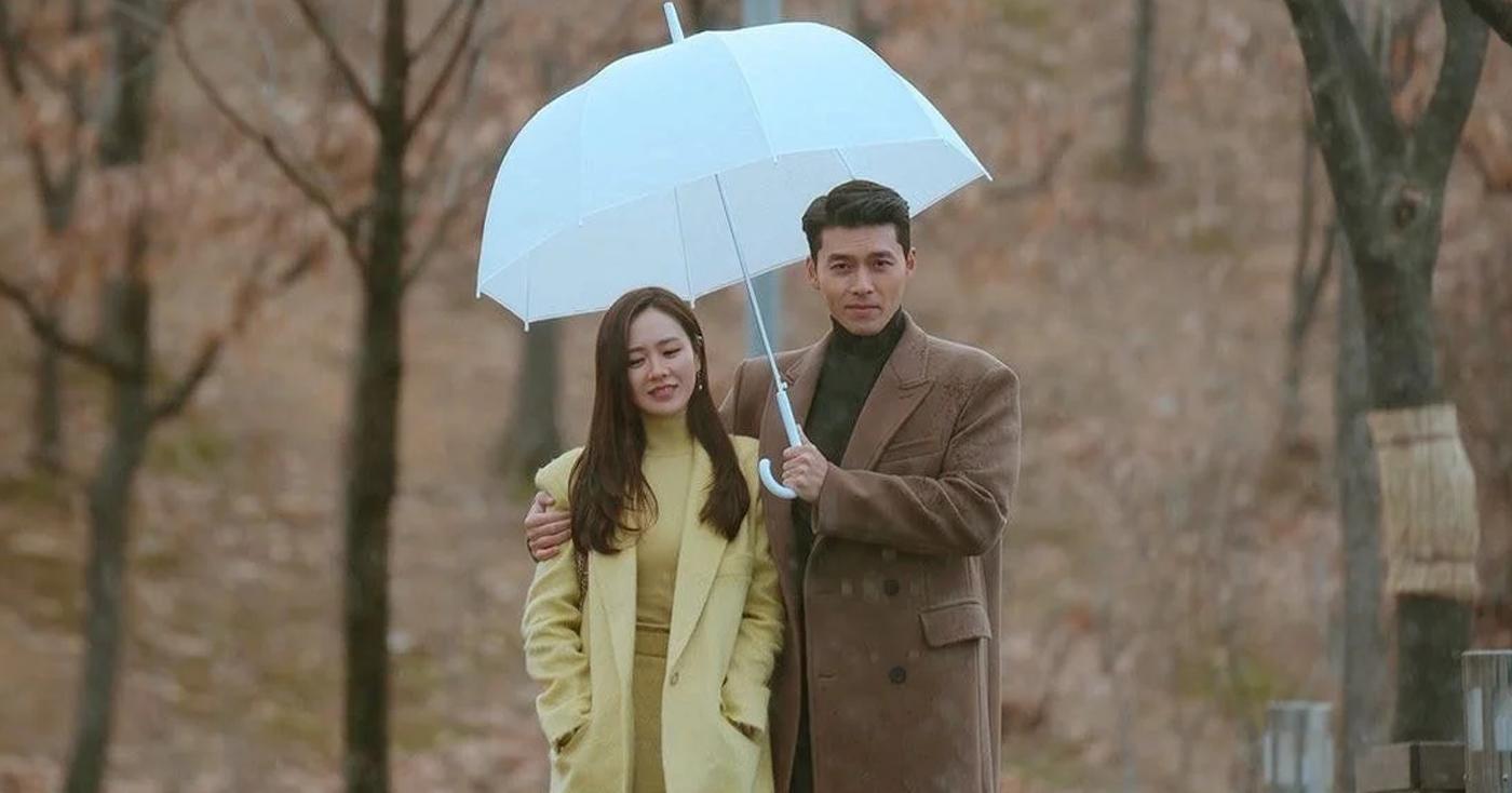 Journées spéciales en Corée qui tombent le 14 de chaque mois et plus