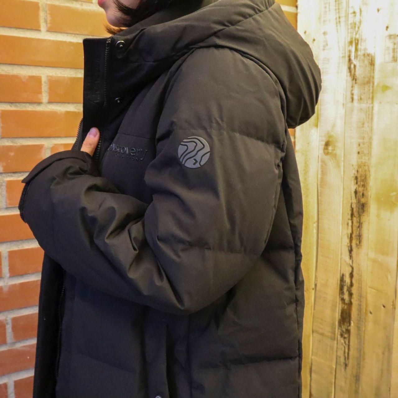 เซลล์ตอนนี้ ฮิตต่อปีหน้า! ไอเทมฤดูหนาวไหนบ้างที่ควรรีบซื้อเก็บกันไว้ เพราะปีหน้ากลับมาฮอตอีกแน่!