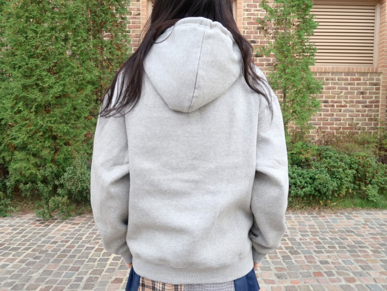 เซลล์ตอนนี้ ฮิตต่อปีหน้า! ไอเทมฤดูหนาวไหนบ้างที่ควรรีบซื้อเก็บกันไว้ เพราะปีหน้ากลับมาฮอตอีกแน่!