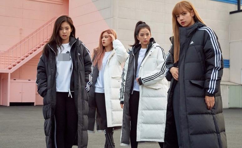 ไอเทมฤดูหนาวที่ฮิตต่อในปีหน้า