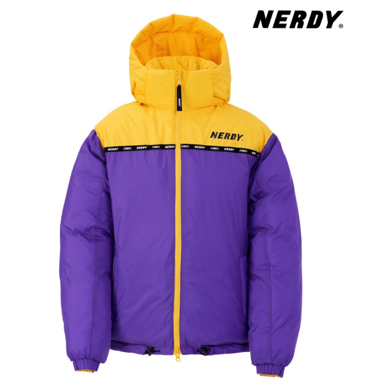 เซลล์ตอนนี้ ฮิตต่อปีหน้า! ไอเทมฤดูหนาวไหนบ้างที่ควรรีบซื้อเก็บกันไว้ เพราะปีหน้ากลับมาฮอตอีกแน่!