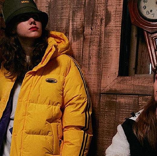 เซลล์ตอนนี้ ฮิตต่อปีหน้า! ไอเทมฤดูหนาวไหนบ้างที่ควรรีบซื้อเก็บกันไว้ เพราะปีหน้ากลับมาฮอตอีกแน่!