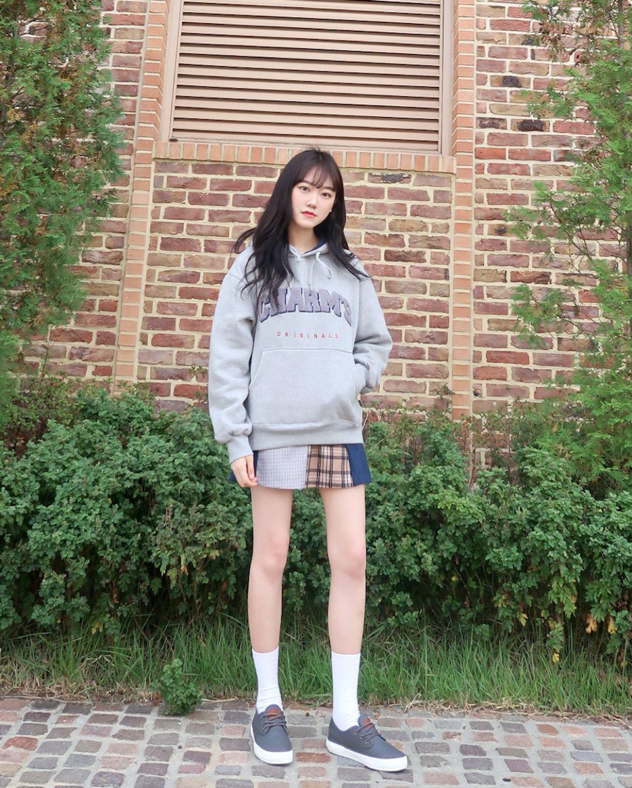 เซลล์ตอนนี้ ฮิตต่อปีหน้า! ไอเทมฤดูหนาวไหนบ้างที่ควรรีบซื้อเก็บกันไว้ เพราะปีหน้ากลับมาฮอตอีกแน่!