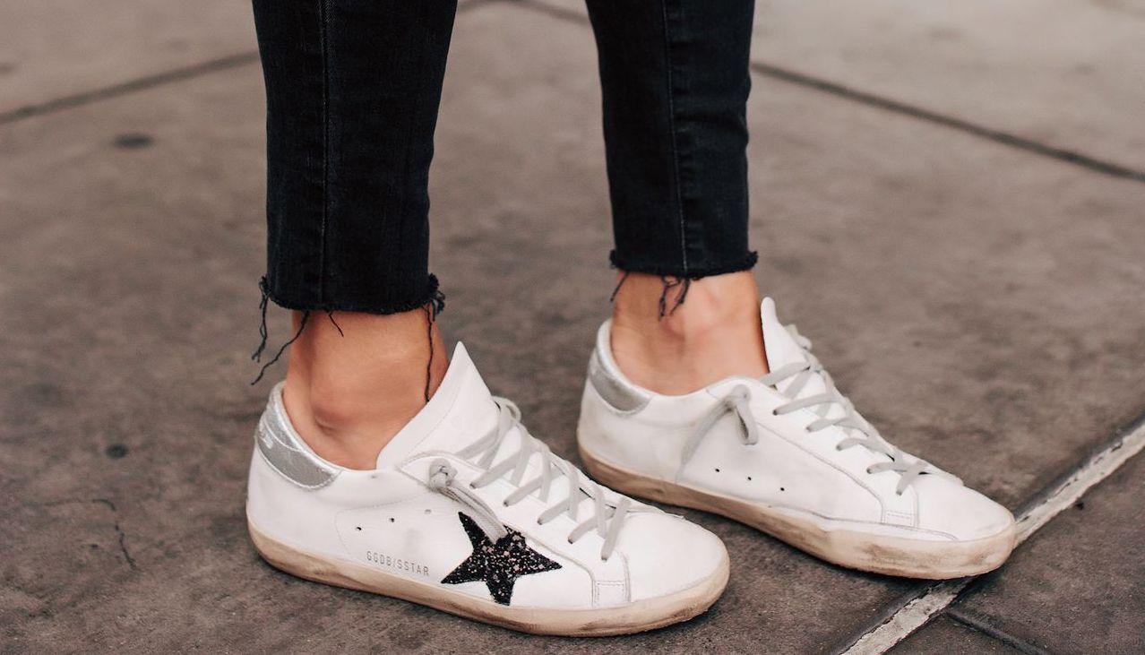 เซลล์ตอนนี้ ฮิตต่อปีหน้า! ไอเทมฤดูหนาวไหนบ้างที่ควรรีบซื้อเก็บกันไว้ เพราะปีหน้ากลับมาฮอตอีกแน่!