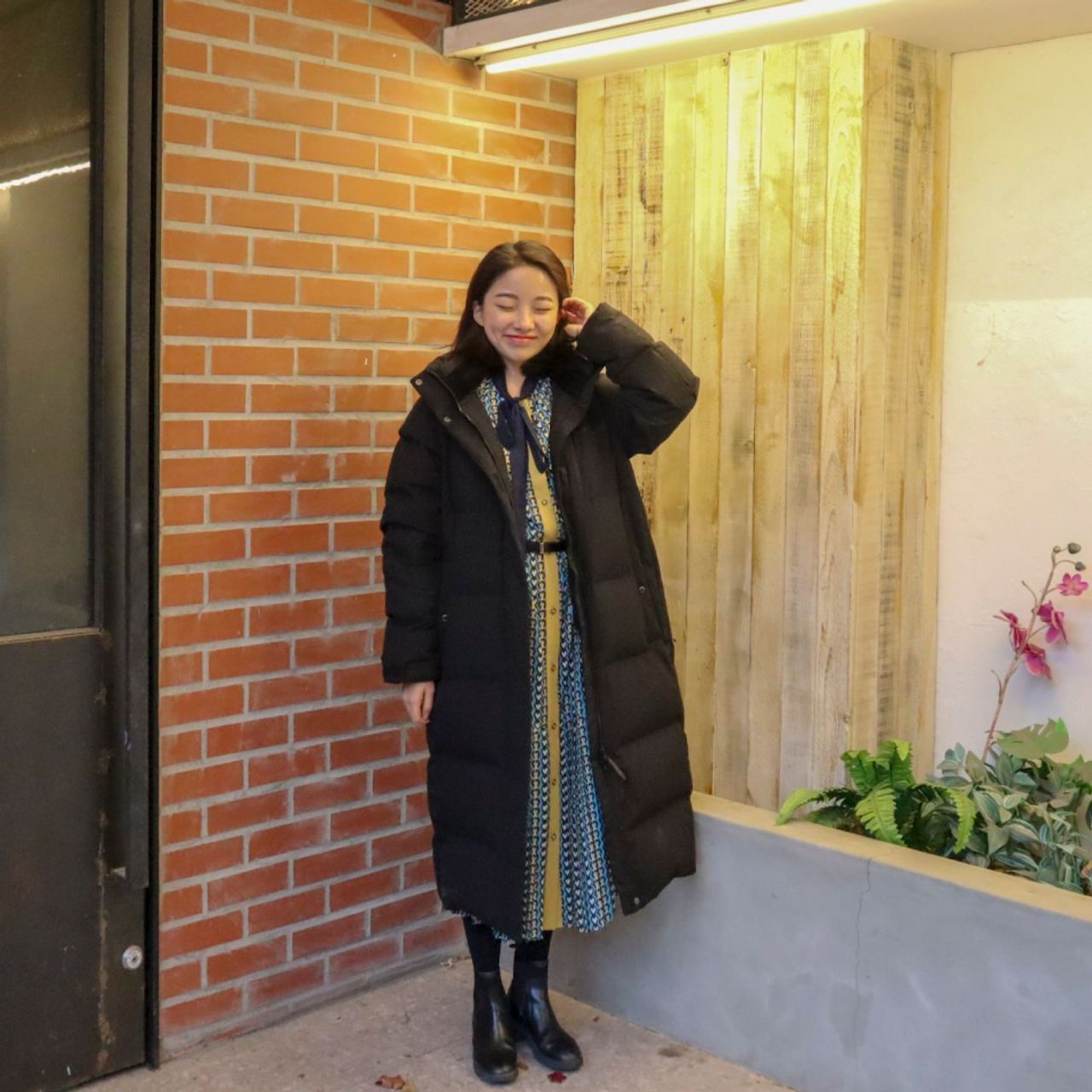 เซลล์ตอนนี้ ฮิตต่อปีหน้า! ไอเทมฤดูหนาวไหนบ้างที่ควรรีบซื้อเก็บกันไว้ เพราะปีหน้ากลับมาฮอตอีกแน่!