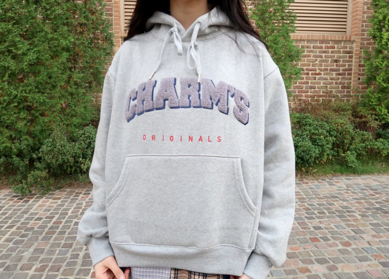 เซลล์ตอนนี้ ฮิตต่อปีหน้า! ไอเทมฤดูหนาวไหนบ้างที่ควรรีบซื้อเก็บกันไว้ เพราะปีหน้ากลับมาฮอตอีกแน่!