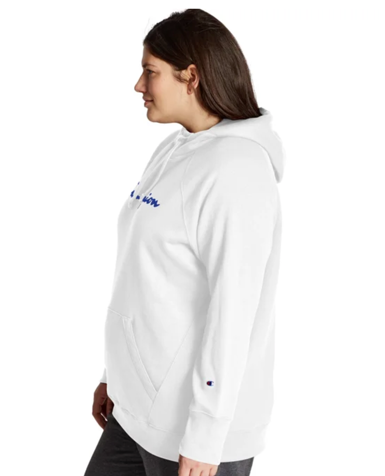 เซลล์ตอนนี้ ฮิตต่อปีหน้า! ไอเทมฤดูหนาวไหนบ้างที่ควรรีบซื้อเก็บกันไว้ เพราะปีหน้ากลับมาฮอตอีกแน่!