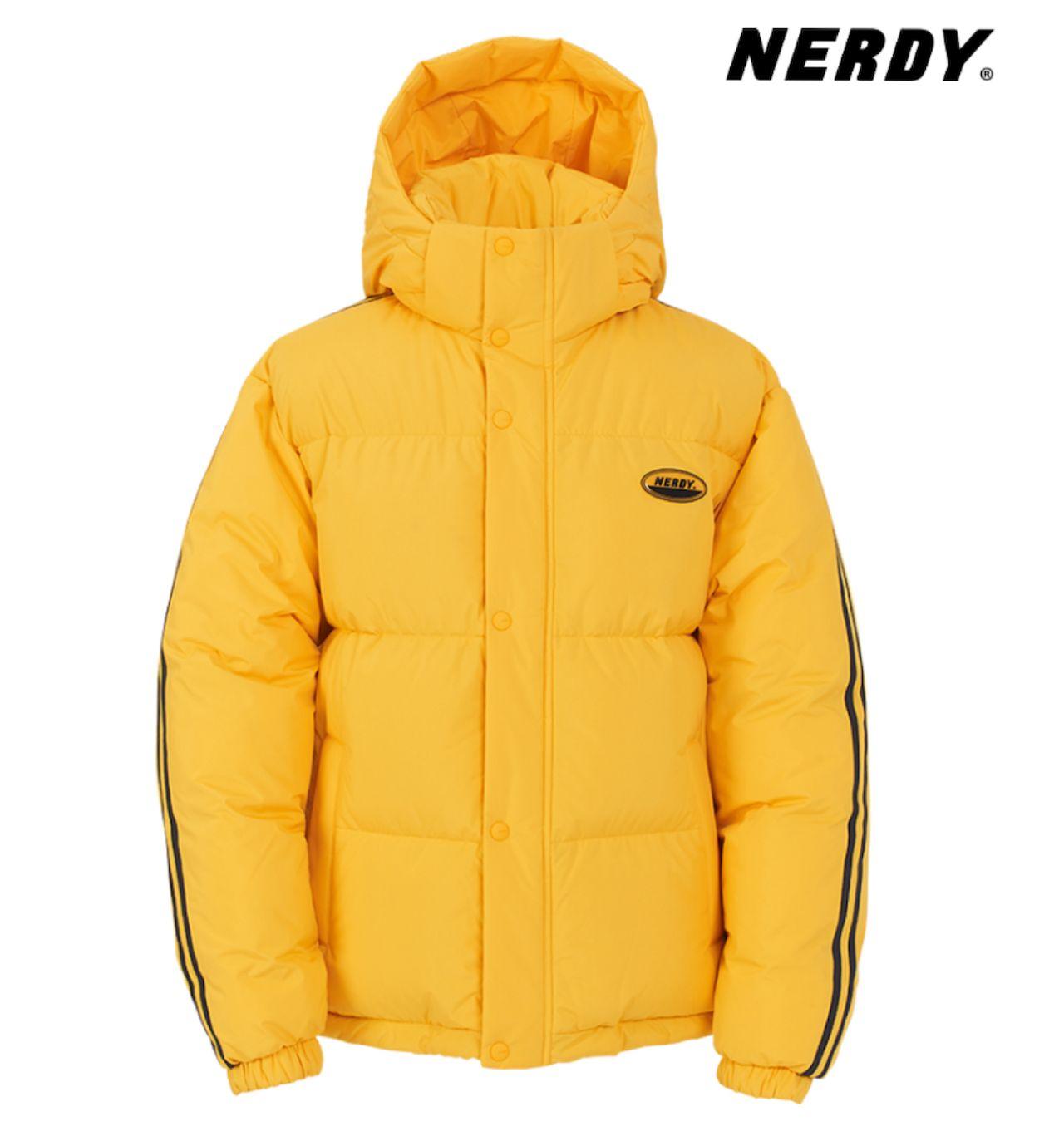 เซลล์ตอนนี้ ฮิตต่อปีหน้า! ไอเทมฤดูหนาวไหนบ้างที่ควรรีบซื้อเก็บกันไว้ เพราะปีหน้ากลับมาฮอตอีกแน่!