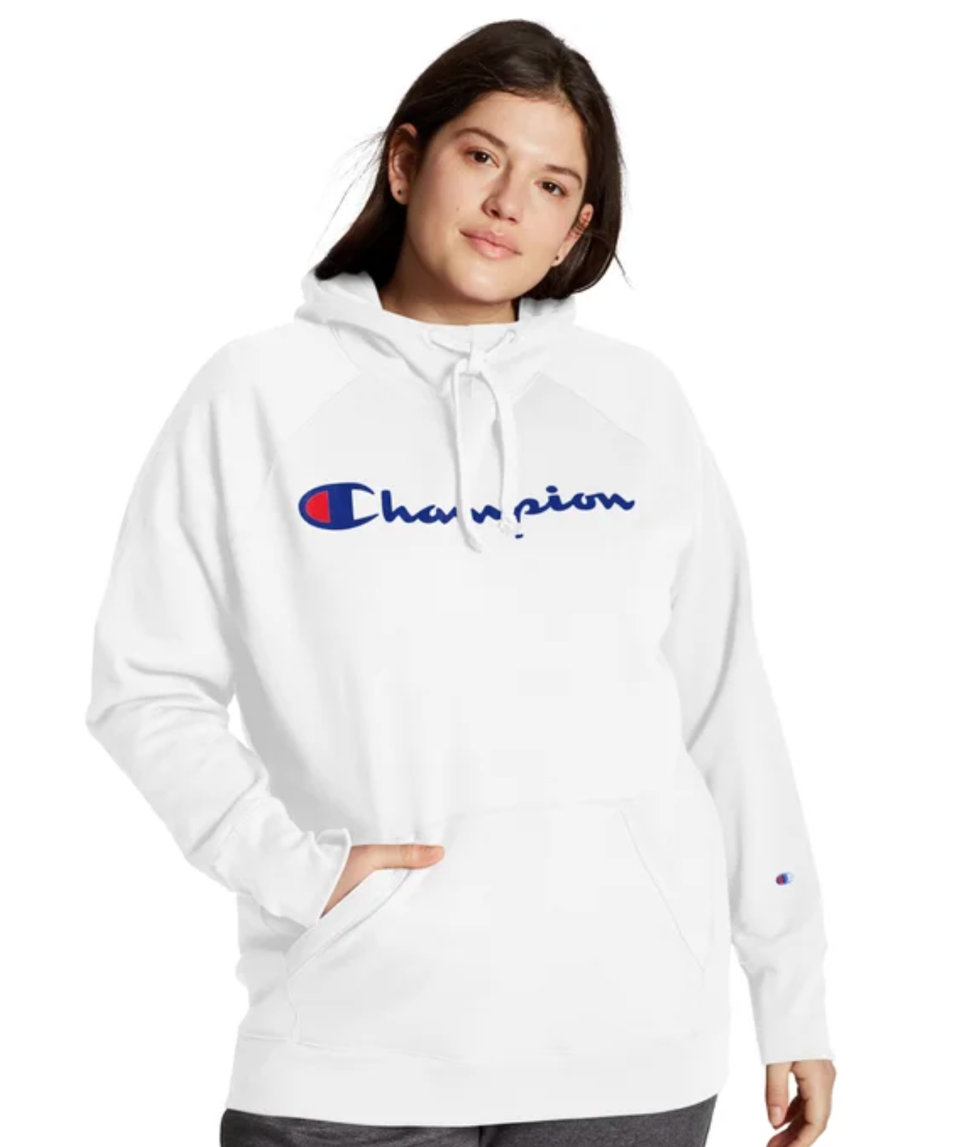 เซลล์ตอนนี้ ฮิตต่อปีหน้า! ไอเทมฤดูหนาวไหนบ้างที่ควรรีบซื้อเก็บกันไว้ เพราะปีหน้ากลับมาฮอตอีกแน่!