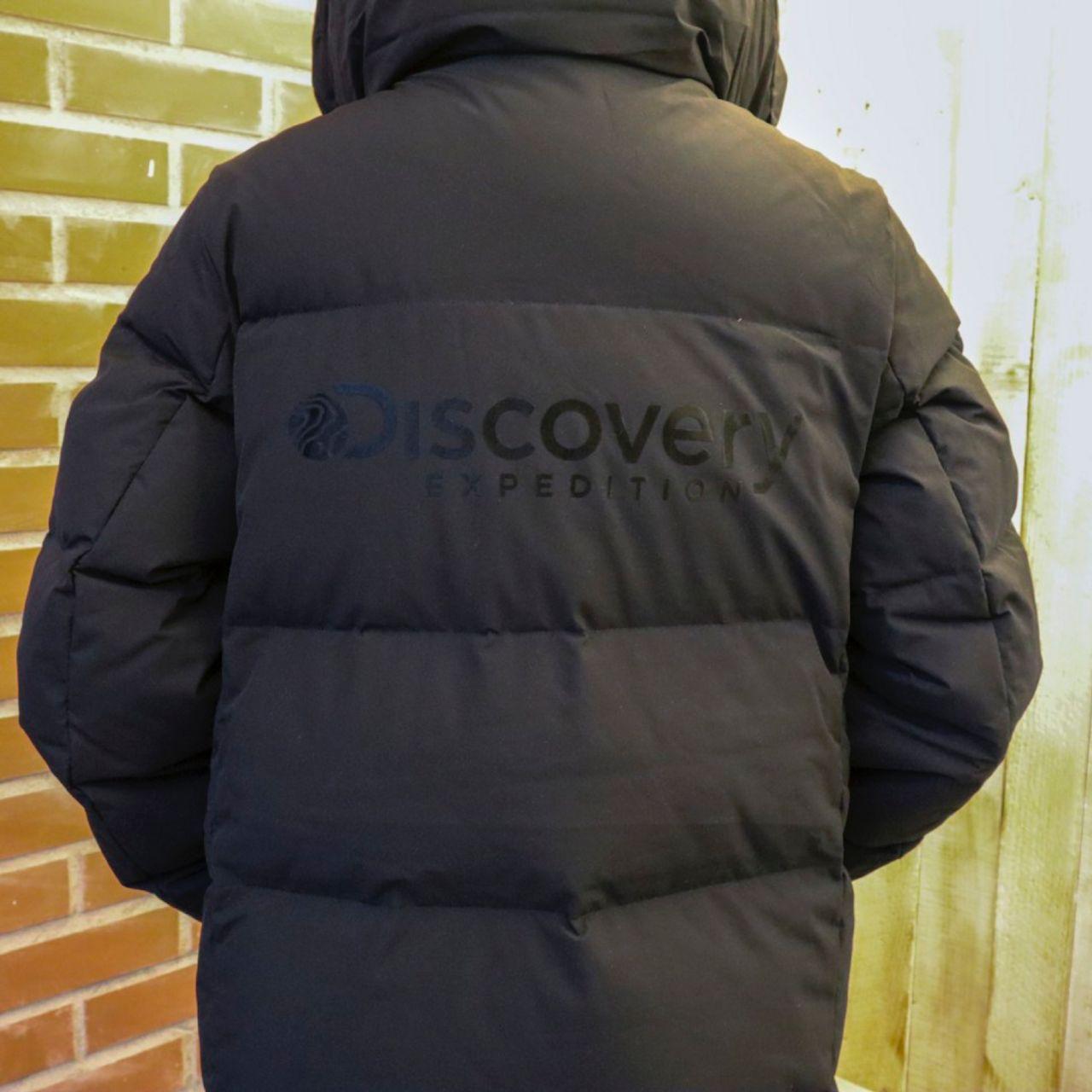 เซลล์ตอนนี้ ฮิตต่อปีหน้า! ไอเทมฤดูหนาวไหนบ้างที่ควรรีบซื้อเก็บกันไว้ เพราะปีหน้ากลับมาฮอตอีกแน่!