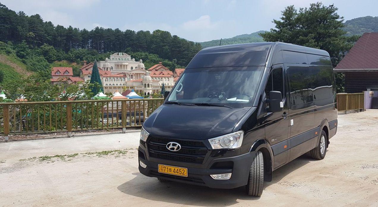 เพื่อป้องกันการแพร่ระบาดของไวรัสโคโรนา มหาวิทยาลัยคยองฮีปิดให้นักท่องเที่ยวเข้าชม!