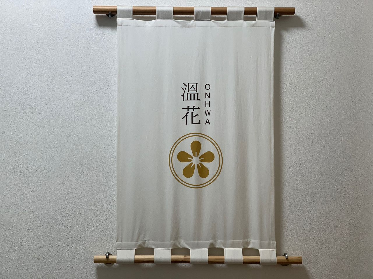 蠶室咖啡廳 2025