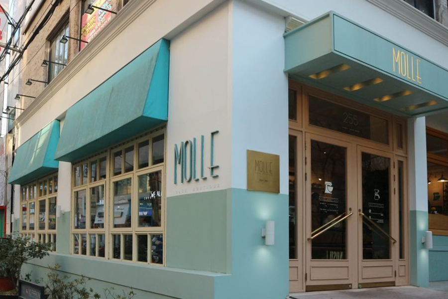 韓國 西面 釜山