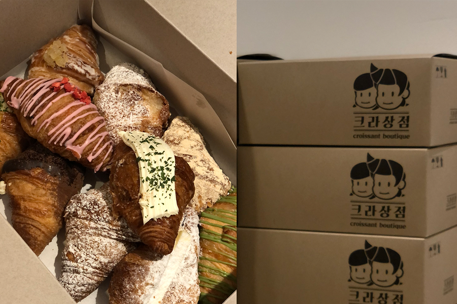 西面 咖啡廳 甜點