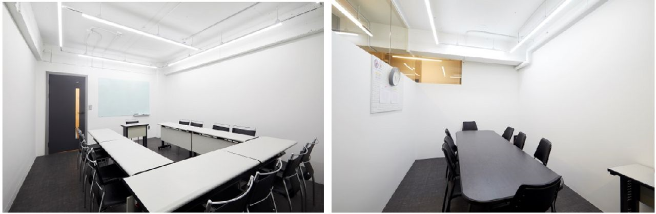 イージーコリアンアカデミー、韓国語学院、語学院、語学堂、韓国語、韓国語勉強、韓国語学習、江南韓国語、江南語学院、語学堂おススメ、