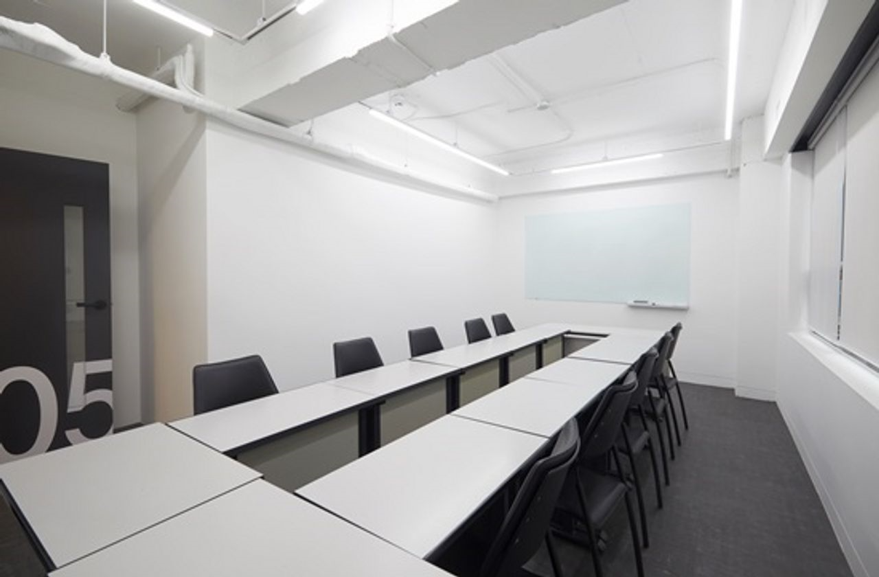 イージーコリアンアカデミー、韓国語学院、語学院、語学堂、韓国語、韓国語勉強、韓国語学習、江南韓国語、江南語学院、語学堂おススメ、