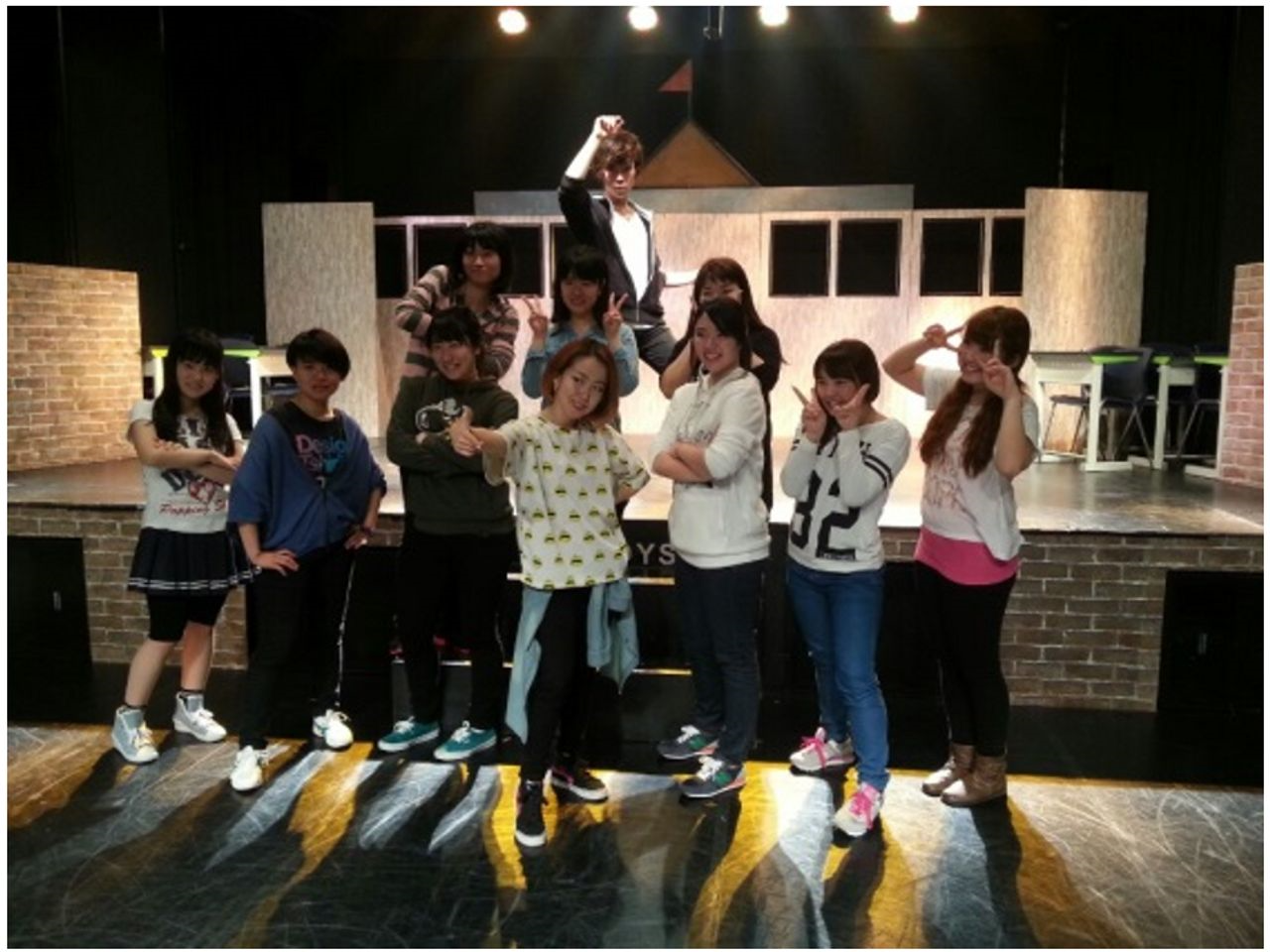 イージーコリアンアカデミー、韓国語学院、語学院、語学堂、韓国語、韓国語勉強、韓国語学習、江南韓国語、江南語学院、語学堂おススメ、