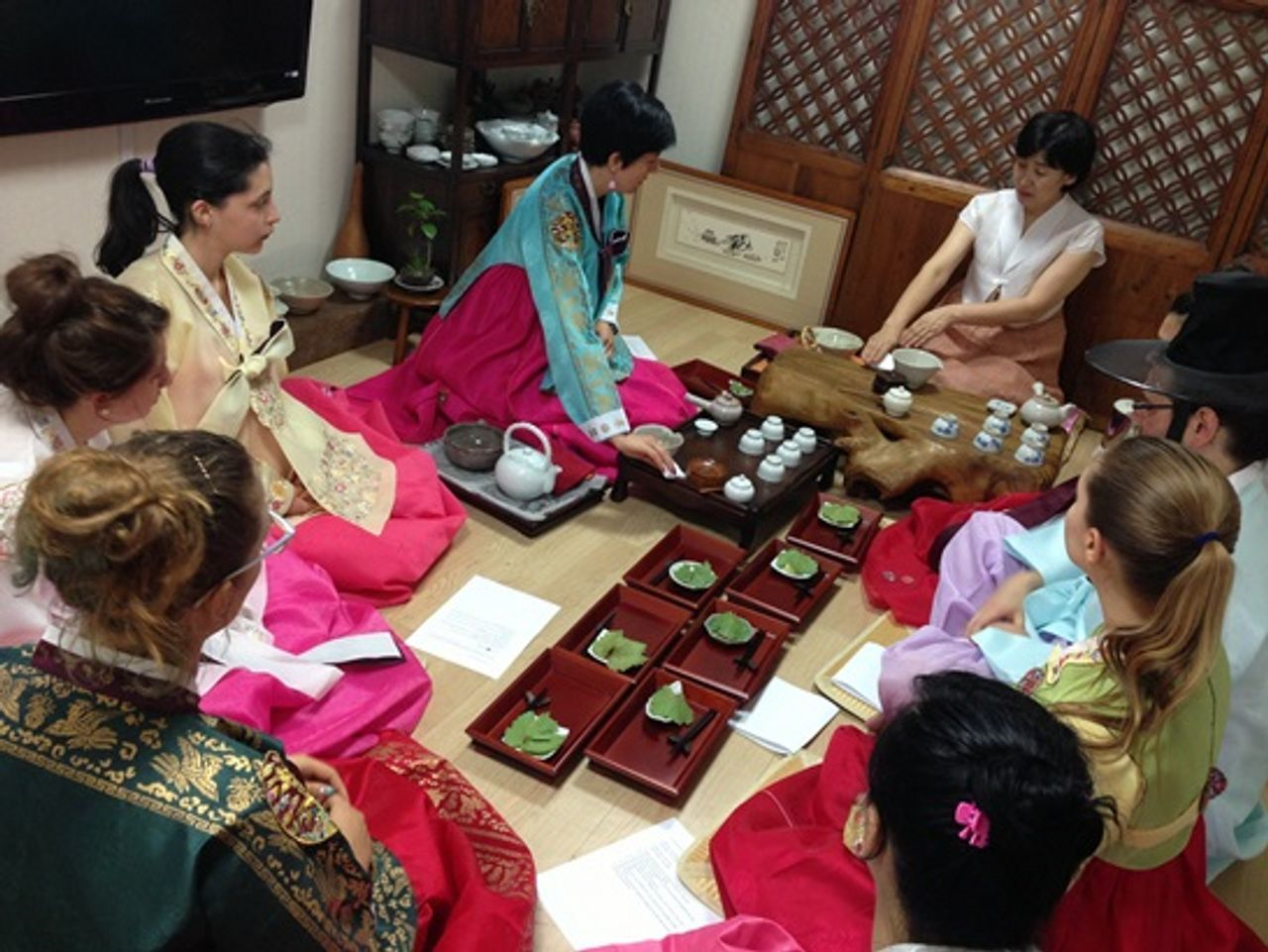 イージーコリアンアカデミー、韓国語学院、語学院、語学堂、韓国語、韓国語勉強、韓国語学習、江南韓国語、江南語学院、語学堂おススメ、