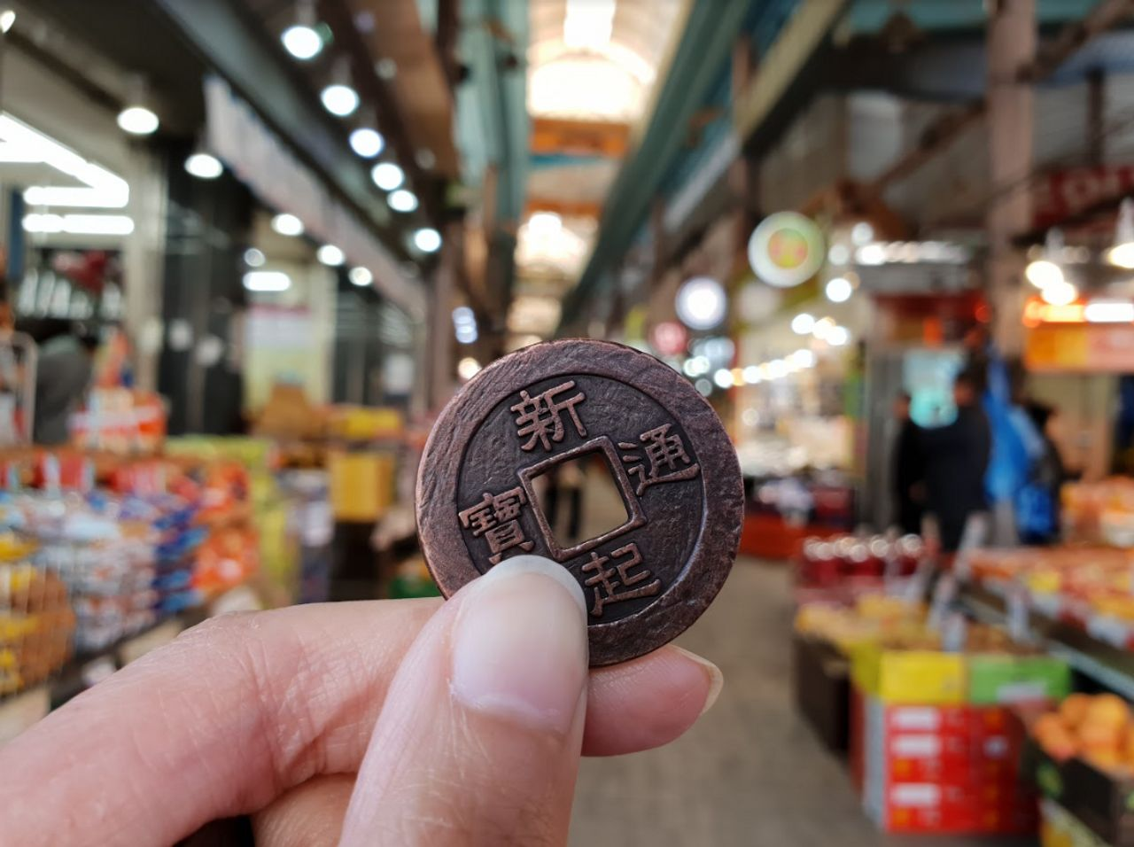 仁川 お花見 桜 お花見ツアー インチョン 桜の名所 韓国旅行