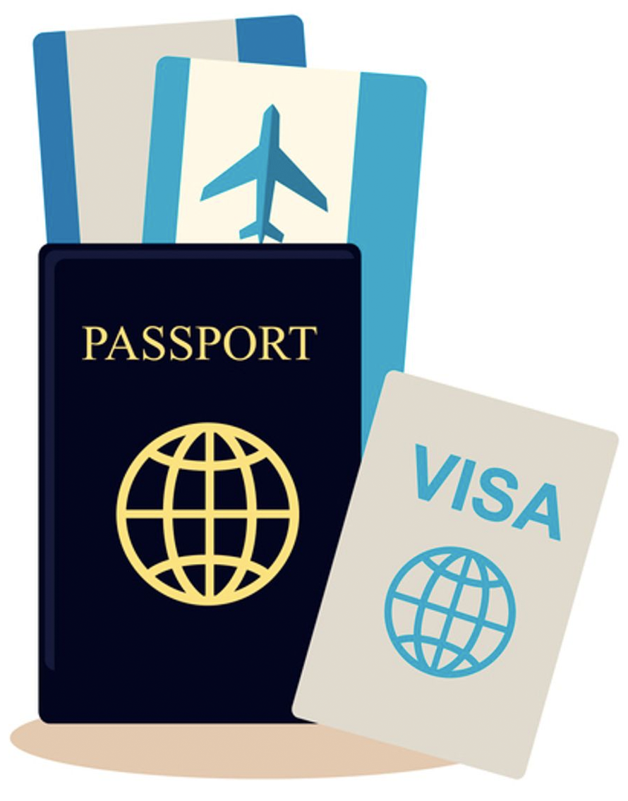 A Comprehensive Guide Covering From Currency Exchange And Transportation To Food And Activities, Korea Travel 2025 | Creatrip Locals