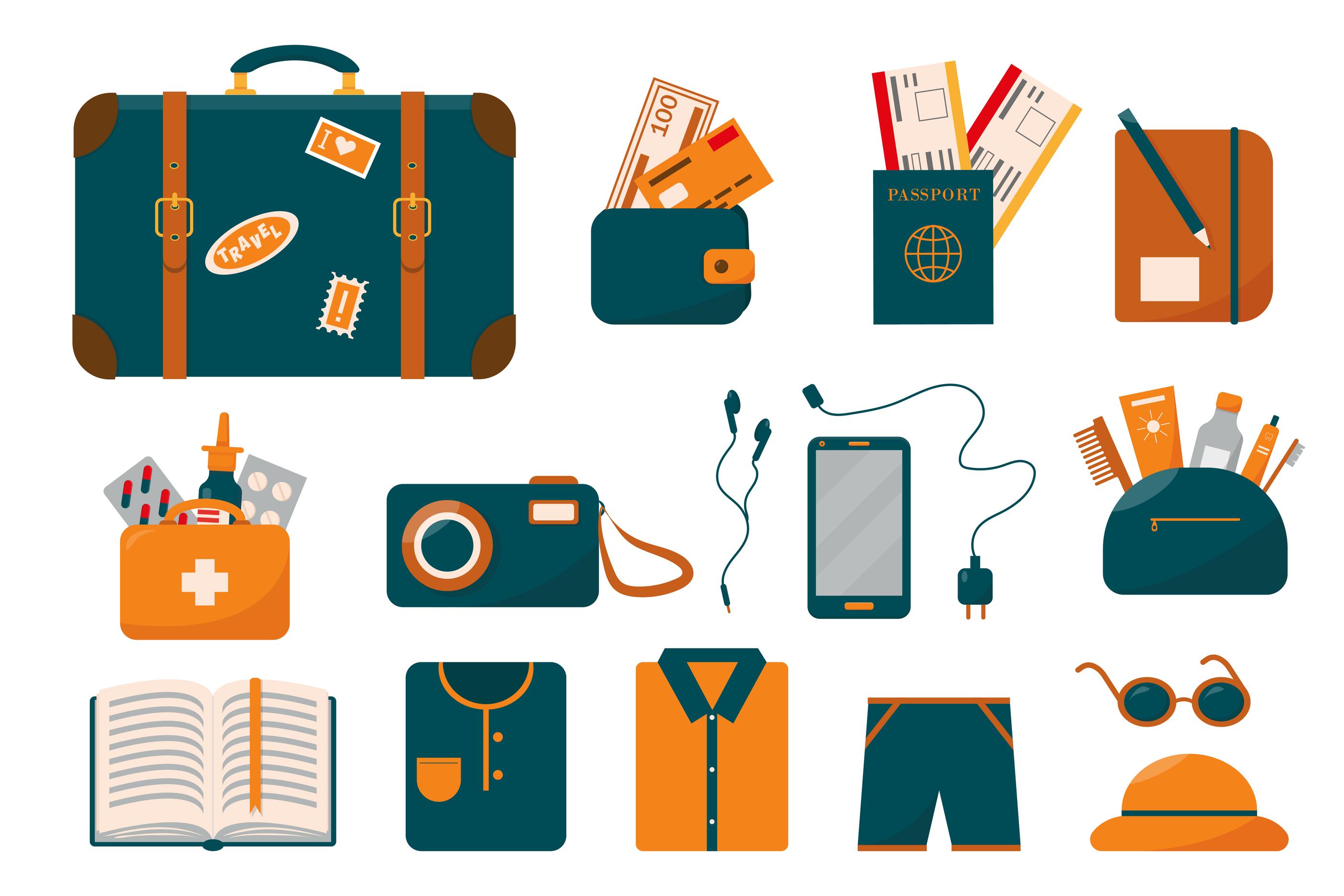 A Comprehensive Guide Covering From Currency Exchange And Transportation To Food And Activities, Korea Travel 2025 | Creatrip Locals