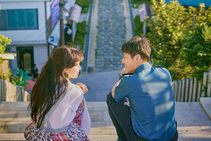 韓劇收視率 推薦