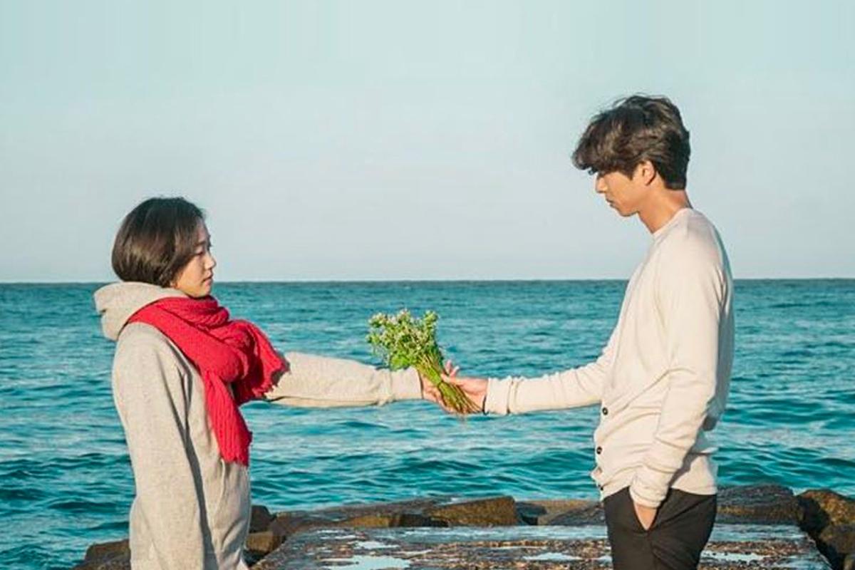 鬼怪收視 孔劉 金高銀