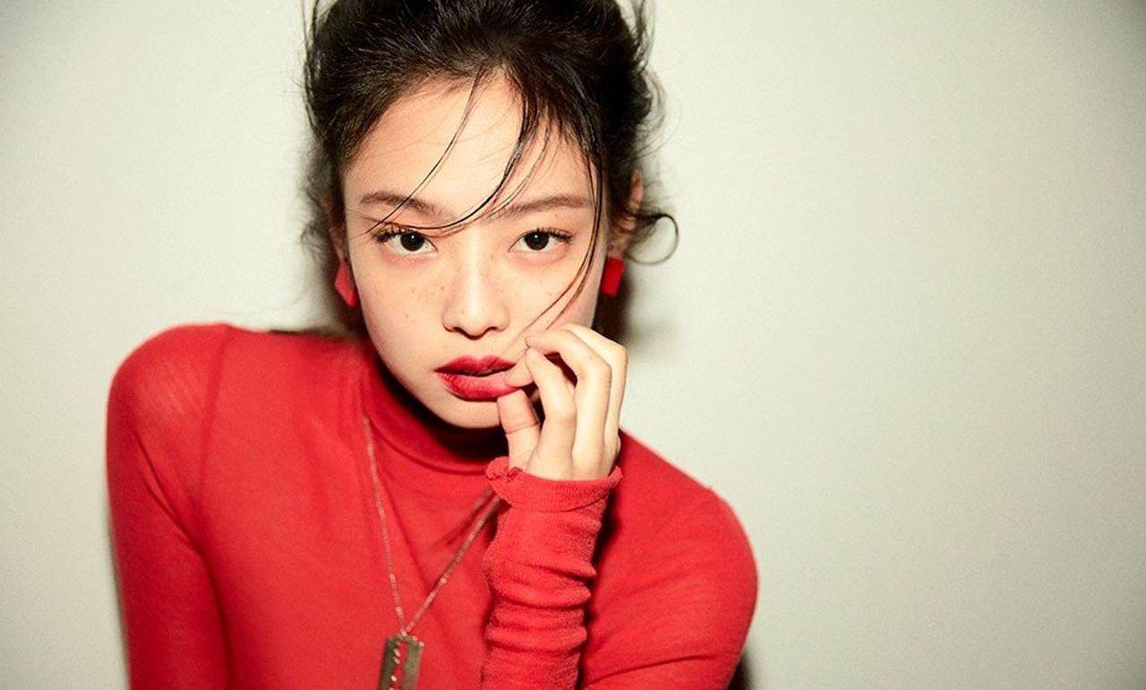 สีไหนจะมาสำหรับใบไม้ผลินี้? เทรนด์ใบไม้ผลิ 2025 ที่ทำแล้วคนเกาหลีต้องเหลียวหลังมองแน่นอน