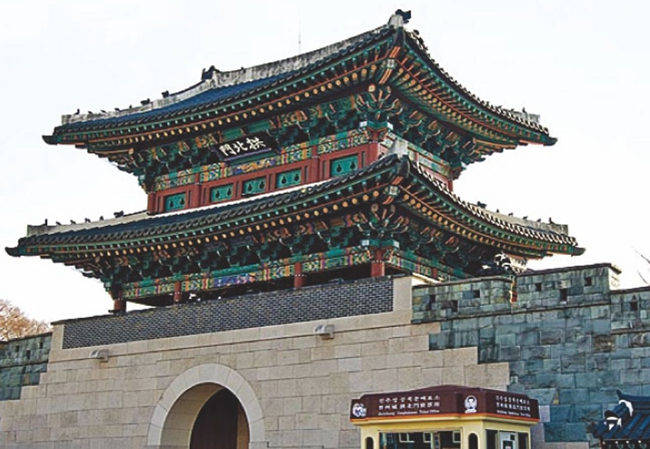 ファンメサンつつじ祭りツアー、黄梅山ツアー、つつじ祭り、お花見、韓国お花見、韓国絶景、晋州城、チンジュソン、無盡亭、ムジンジョン、プサンツアー、プサンお花見、一日ツアー