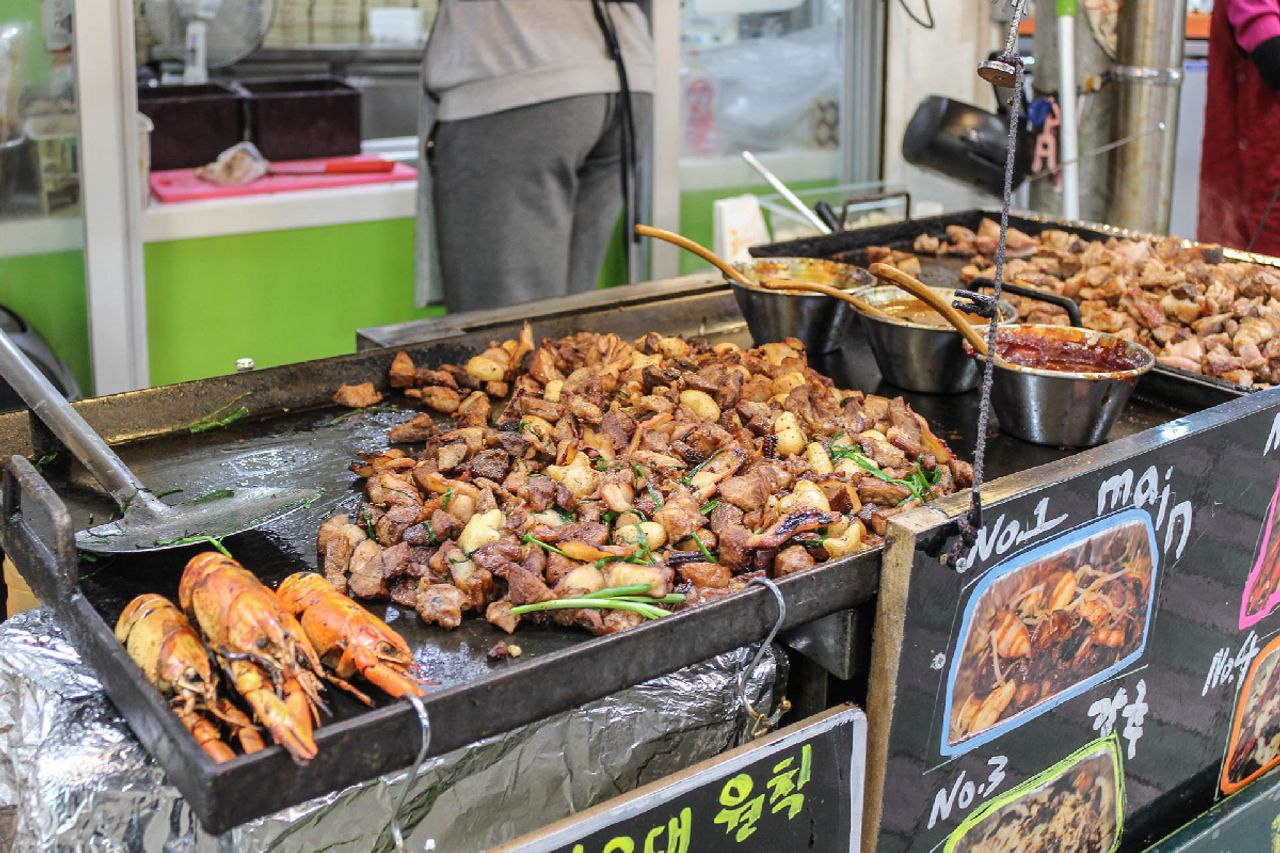 済州お花見、チェジュ観光、チェジュ絶景、チェジュの桜&菜の花ツアー、チェジュツアー、チェジュ一日ツアー、チェジュ旅行