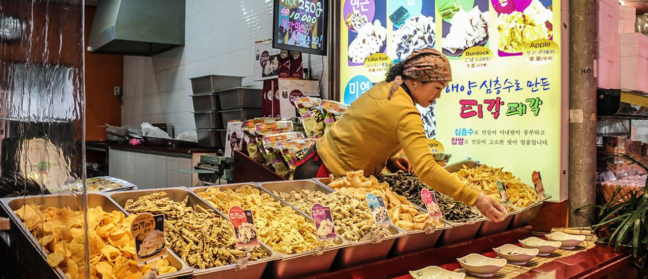 済州お花見、チェジュ観光、チェジュ絶景、チェジュの桜&菜の花ツアー、チェジュツアー、チェジュ一日ツアー、チェジュ旅行