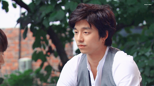 因《愛的迫降》炫彬重回「韓國四大公共財」榜首！其他三位公共財又會係邊個呢？