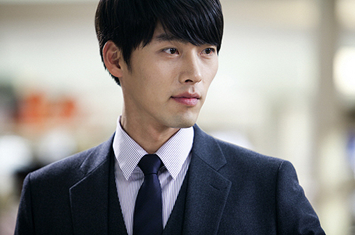 因《愛的迫降》炫彬重回「韓國四大公共財」榜首！其他三位公共財又會係邊個呢？