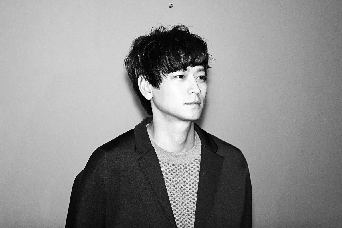 因《愛的迫降》炫彬重回「韓國四大公共財」榜首！其他三位公共財又會係邊個呢？