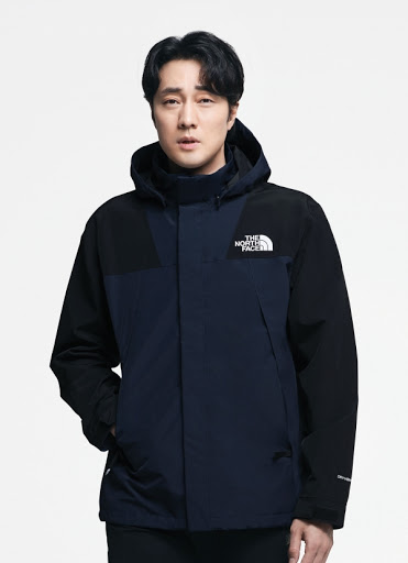 因《愛的迫降》炫彬重回「韓國四大公共財」榜首！其他三位公共財又會係邊個呢？