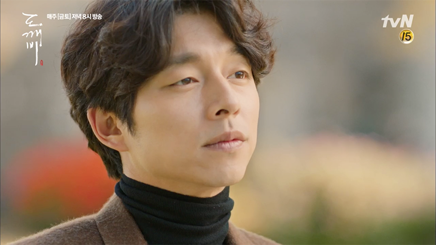 因《愛的迫降》炫彬重回「韓國四大公共財」榜首！其他三位公共財又會係邊個呢？