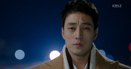 因《愛的迫降》炫彬重回「韓國四大公共財」榜首！其他三位公共財又會係邊個呢？