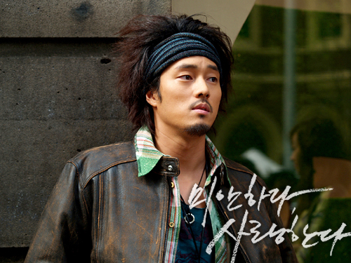 因《愛的迫降》炫彬重回「韓國四大公共財」榜首！其他三位公共財又會係邊個呢？