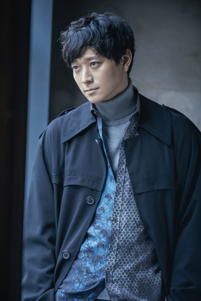 因《愛的迫降》炫彬重回「韓國四大公共財」榜首！其他三位公共財又會係邊個呢？