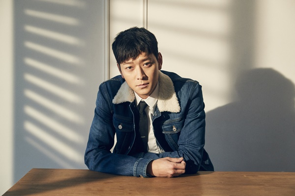 因《愛的迫降》炫彬重回「韓國四大公共財」榜首！其他三位公共財又會係邊個呢？