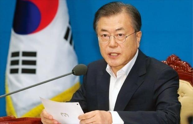 韓國各地區感染狀況