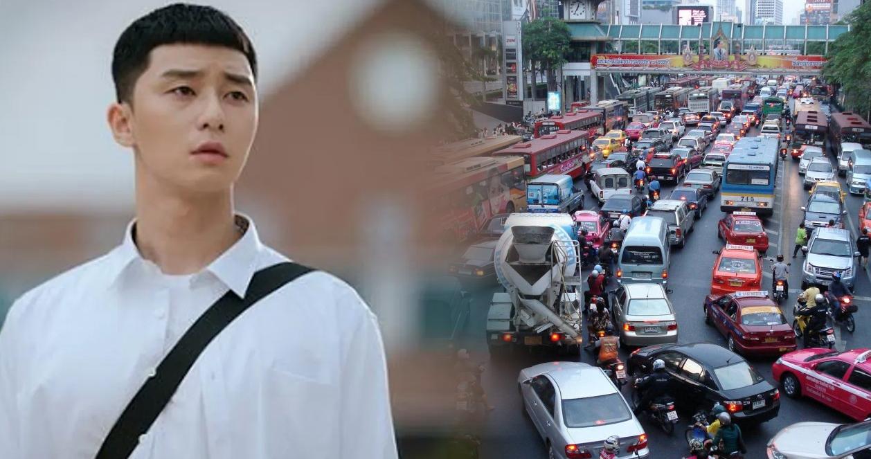 Kiến thức về Hàn Quốc mà người nước ngoài thường không biết (phần 3) 