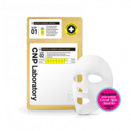 แผ่นมาส์กหน้าที่เกาหลีมีให้เลือกเยอะมาก! แล้วอันไหนละดี? รวมแผ่นมาส์กหน้าตัวท็อปของเกาหลีที่ใช้แล้วหน้าเด้งแน่นอน