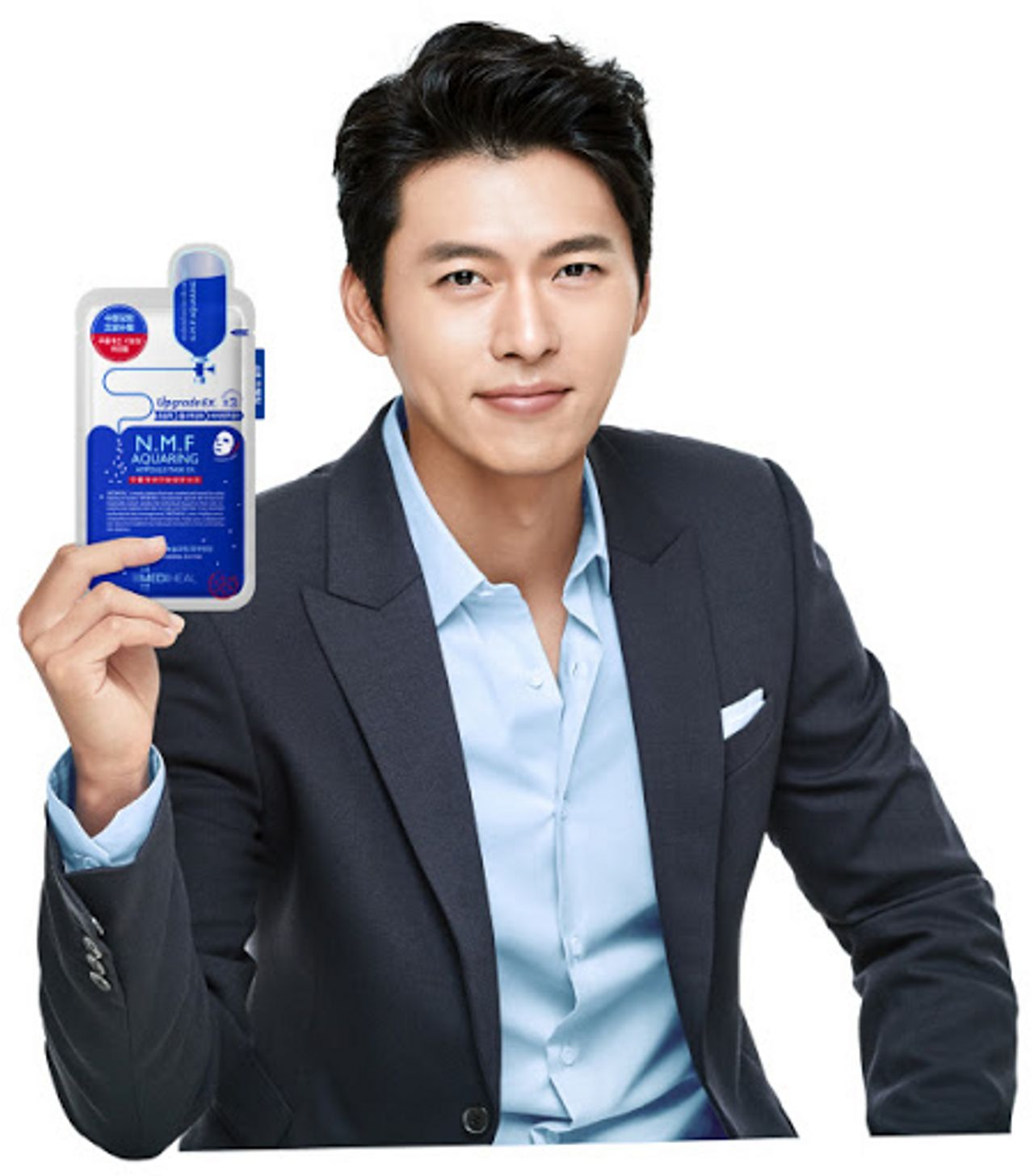 แผ่นมาส์กหน้าที่เกาหลีมีให้เลือกเยอะมาก! แล้วอันไหนละดี? รวมแผ่นมาส์กหน้าตัวท็อปของเกาหลีที่ใช้แล้วหน้าเด้งแน่นอน